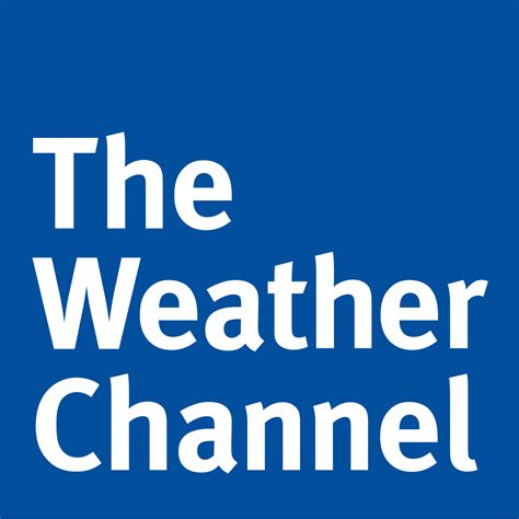 weather chanel|the weather channel full site.